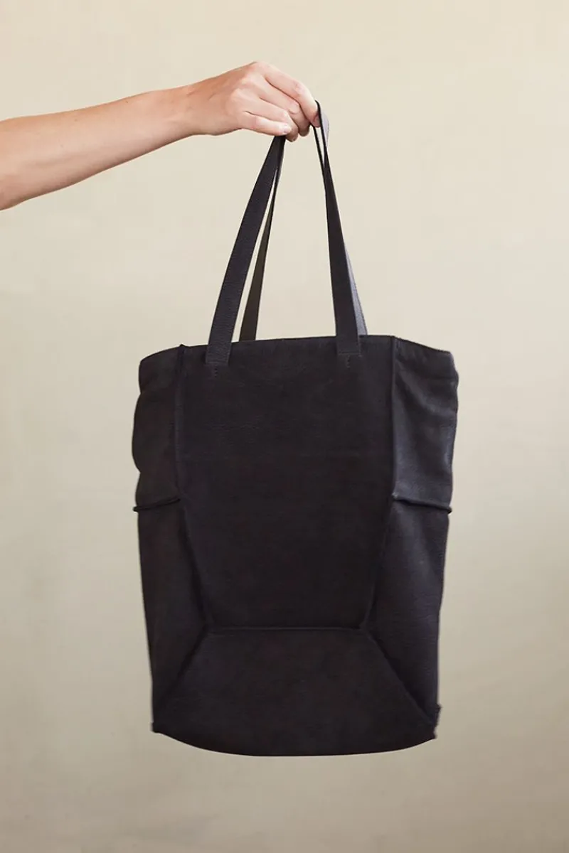 Best Sale Elsewhere Fashion Durban-Black