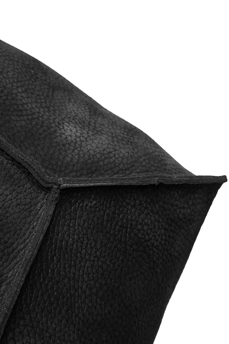 Best Sale Elsewhere Fashion Durban-Black