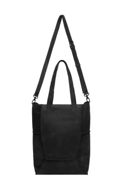 Best Sale Elsewhere Fashion Durban-Black