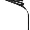 Clearance Elsewhere Fashion Edenvale-Black