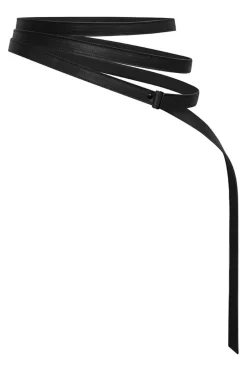 Clearance Elsewhere Fashion Edenvale-Black