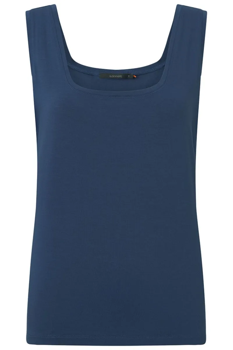 Best Sale Elsewhere Fashion Elim Jersey Top-True