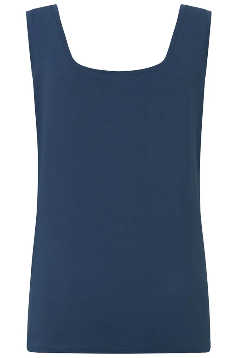 Best Sale Elsewhere Fashion Elim Jersey Top-True