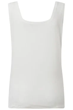 Fashion Elsewhere Fashion Elim-Off-White