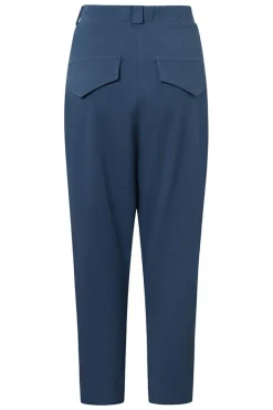 Flash Sale Elsewhere Fashion Elliot Trousers-True
