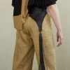Best Elsewhere Fashion Franklin-Black