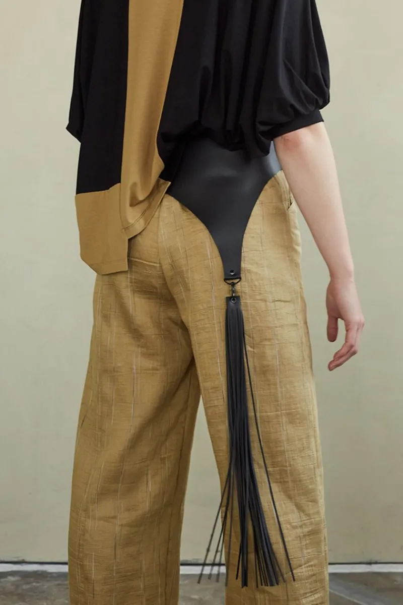 Best Elsewhere Fashion Franklin-Black
