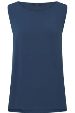 Store Elsewhere Fashion George Top-True