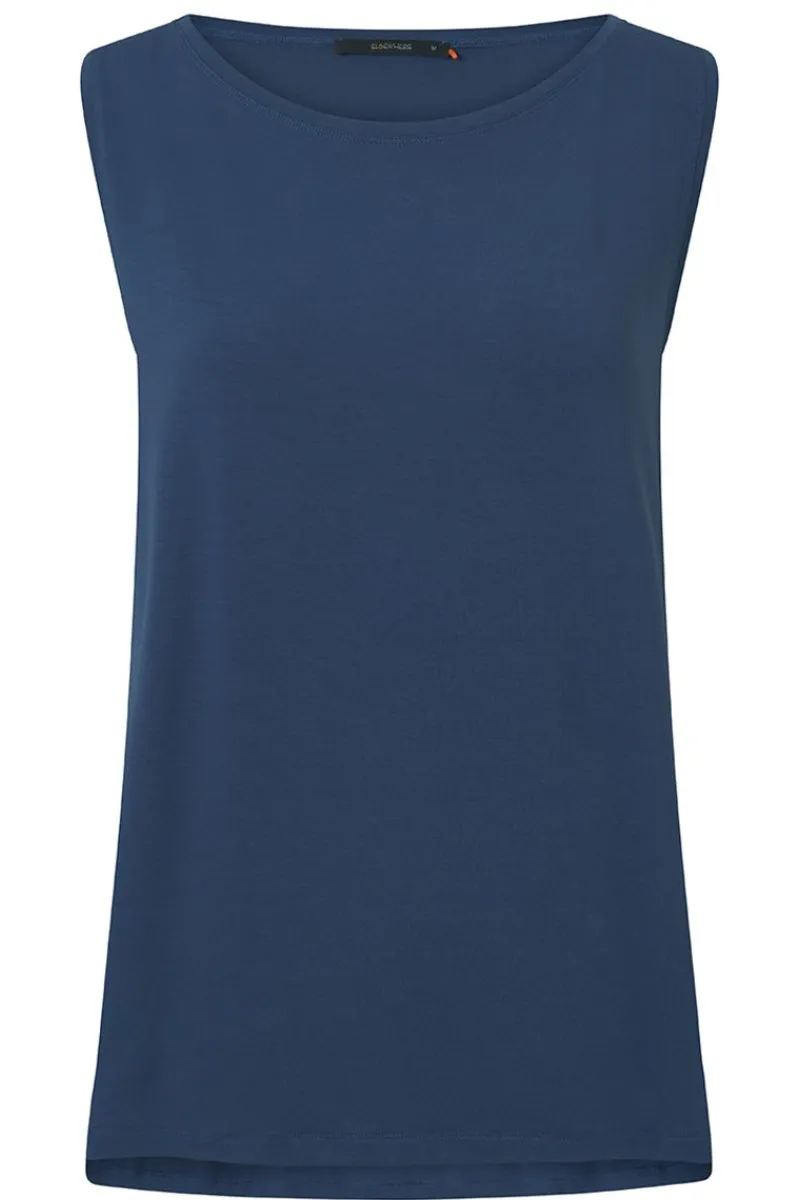 Store Elsewhere Fashion George Top-True