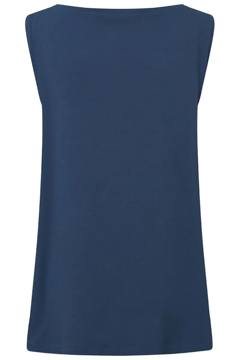Store Elsewhere Fashion George Top-True