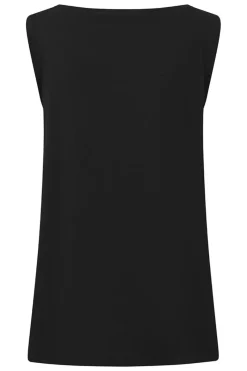 Discount Elsewhere Fashion George-Black