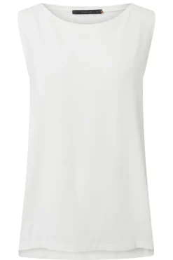 Cheap Elsewhere Fashion George-Off-White