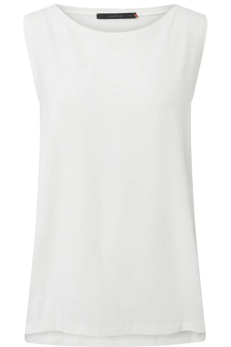 Cheap Elsewhere Fashion George-Off-White