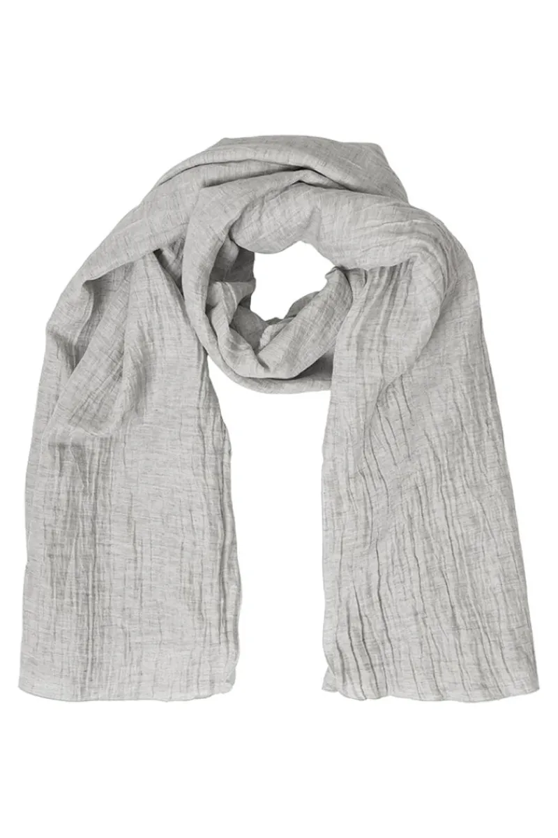 Sale Elsewhere Fashion Hawston Scarf-Dust