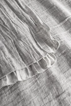 Sale Elsewhere Fashion Hawston Scarf-Dust