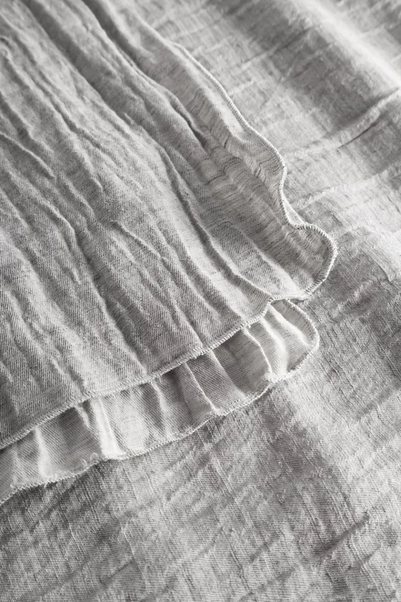 Sale Elsewhere Fashion Hawston Scarf-Dust
