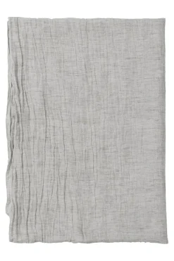 Sale Elsewhere Fashion Hawston Scarf-Dust