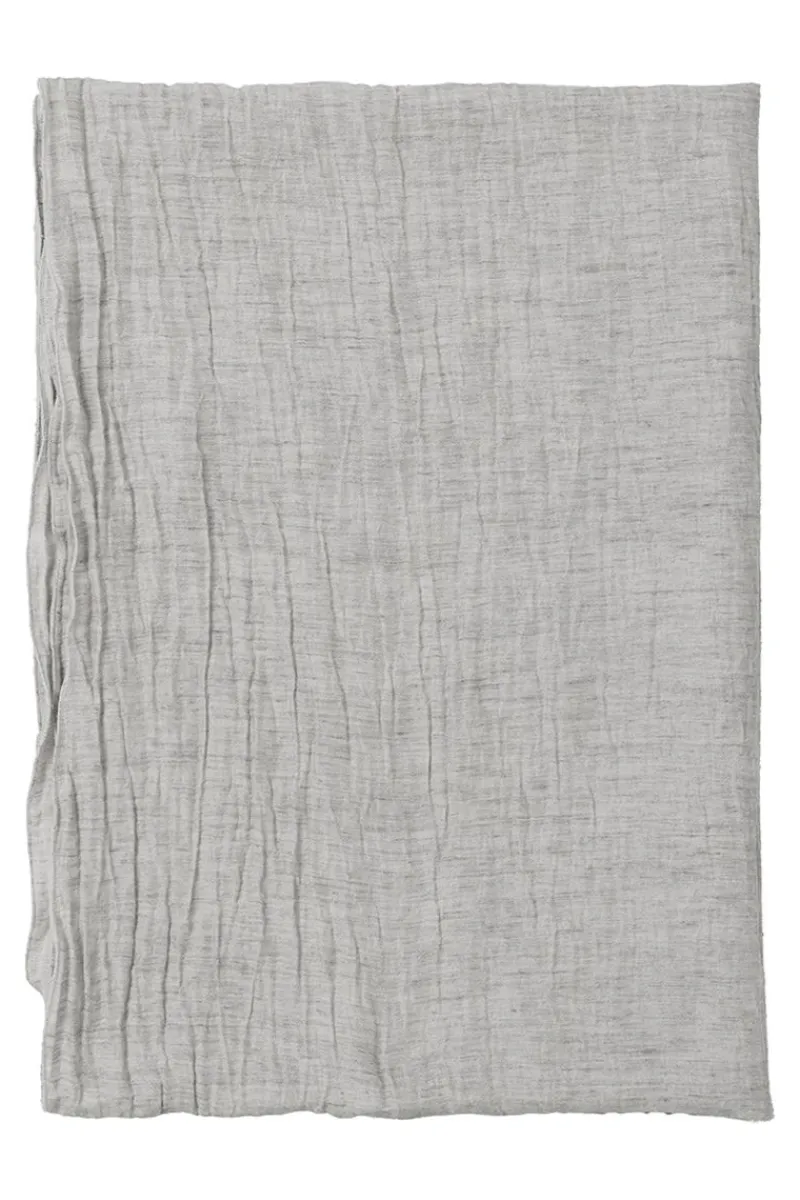 Sale Elsewhere Fashion Hawston Scarf-Dust