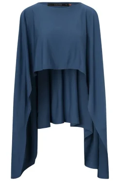 Shop Elsewhere Fashion Hermanus Top-True