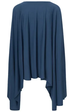 Shop Elsewhere Fashion Hermanus Top-True