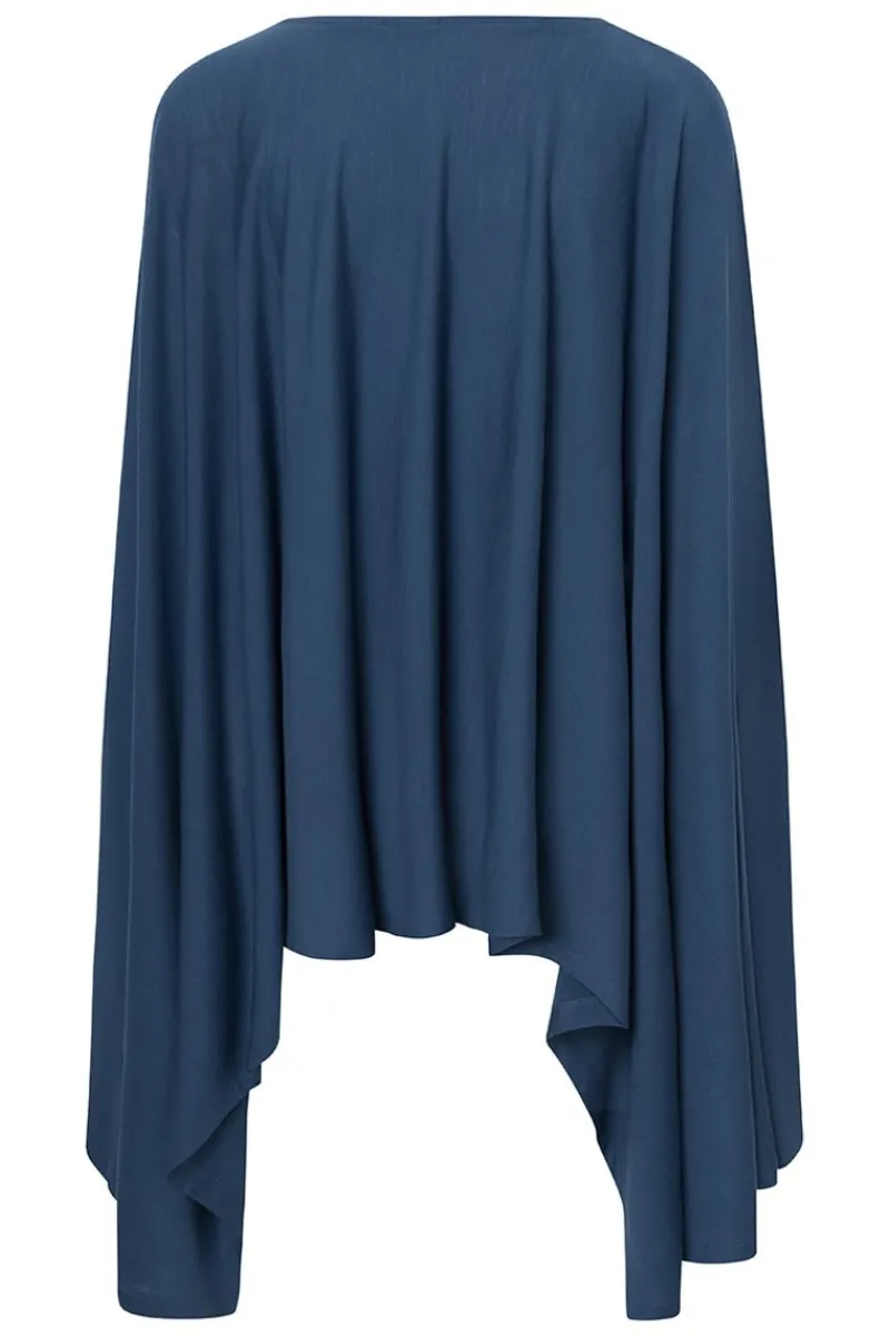 Shop Elsewhere Fashion Hermanus Top-True
