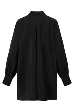 Fashion Elsewhere Fashion Irene-Black