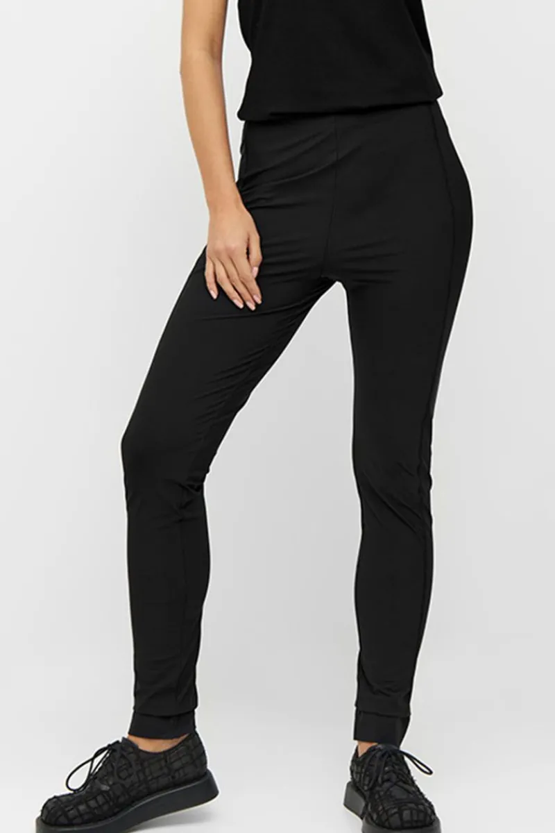 Sale Elsewhere Fashion Jamie Tregging Tech-Black