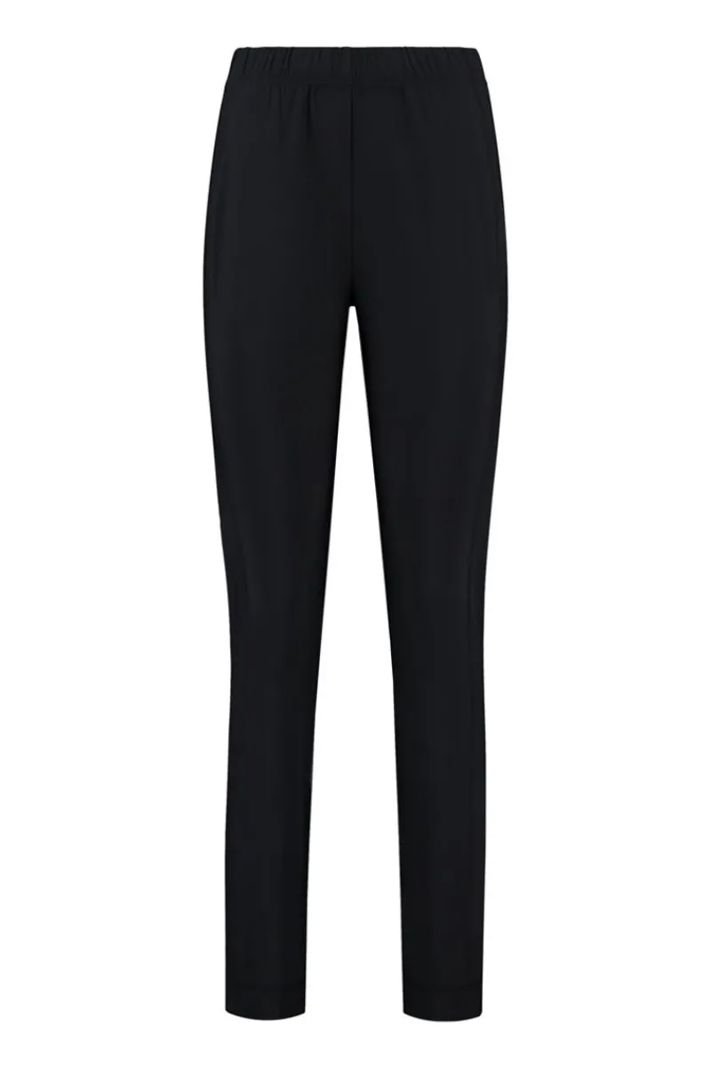 Sale Elsewhere Fashion Jamie Tregging Tech-Black