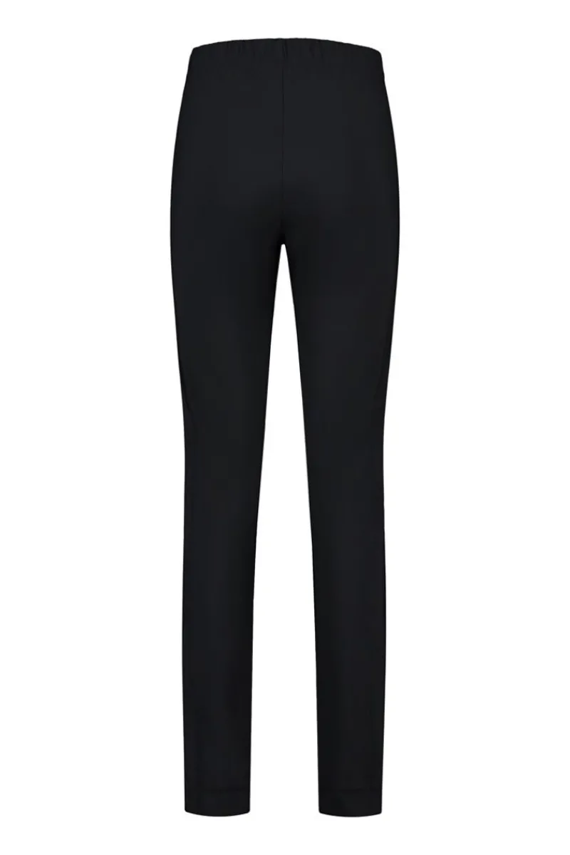Sale Elsewhere Fashion Jamie Tregging Tech-Black