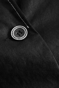 Best Elsewhere Fashion Kumara Blazer-Black