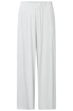 Sale Elsewhere Fashion Louis Trousers-Dust