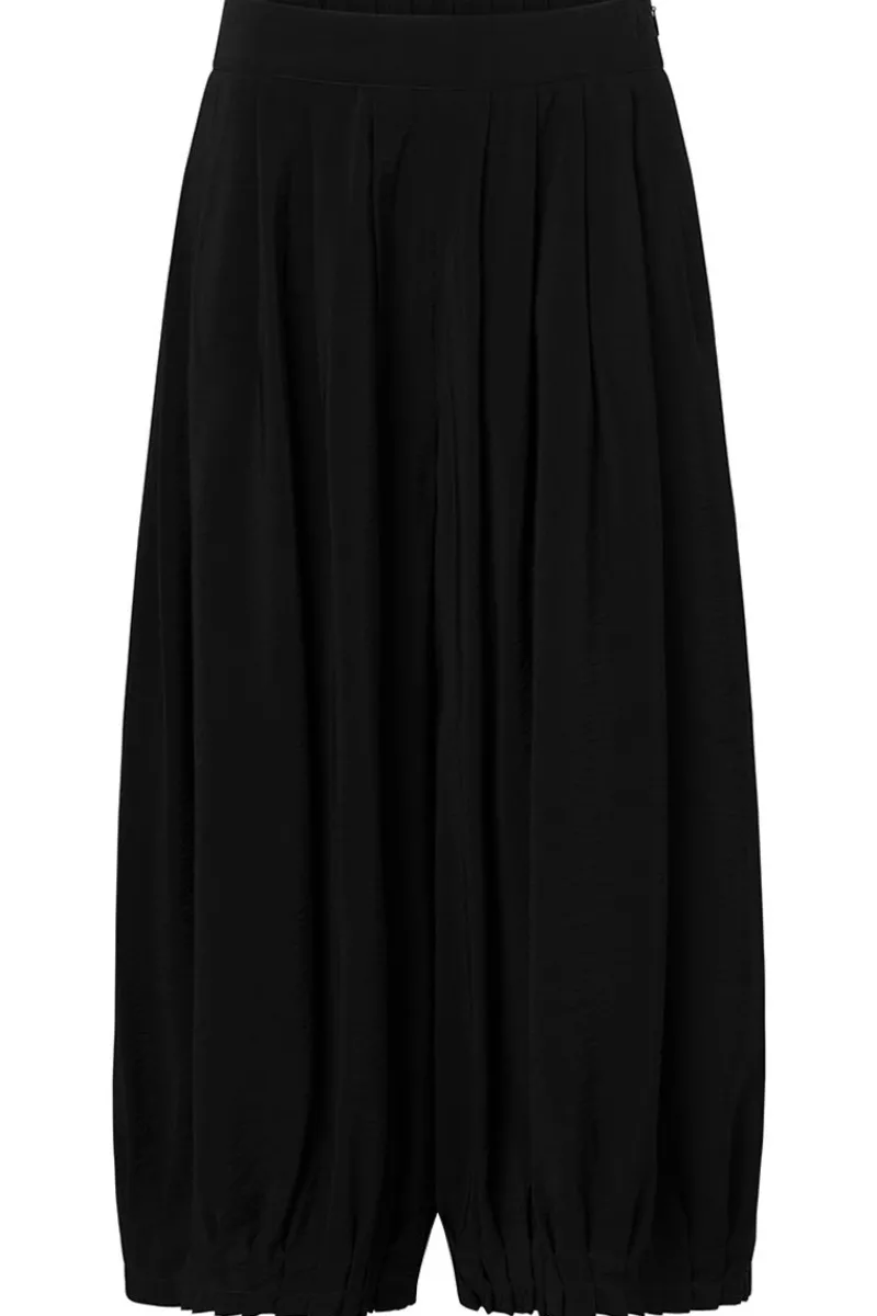 Discount Elsewhere Fashion Lucia-Black