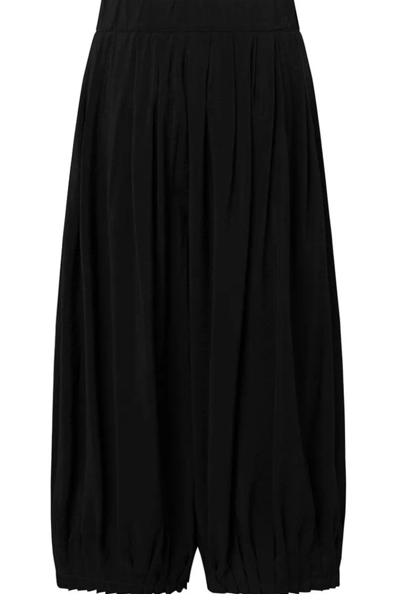 Discount Elsewhere Fashion Lucia-Black