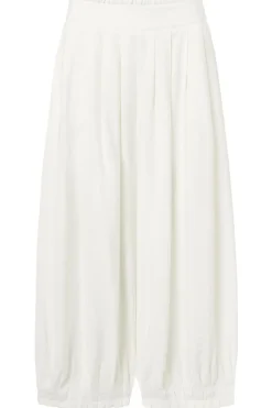 Hot Elsewhere Fashion Lucia-Off-White