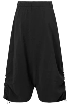 Cheap Elsewhere Fashion Mamelodi Bermuda-Black