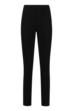 New Elsewhere Fashion Noa Legging Jersey-Black