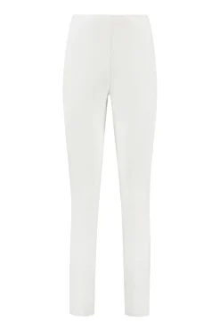 Discount Elsewhere Fashion Noa Legging Jersey-Offwhite