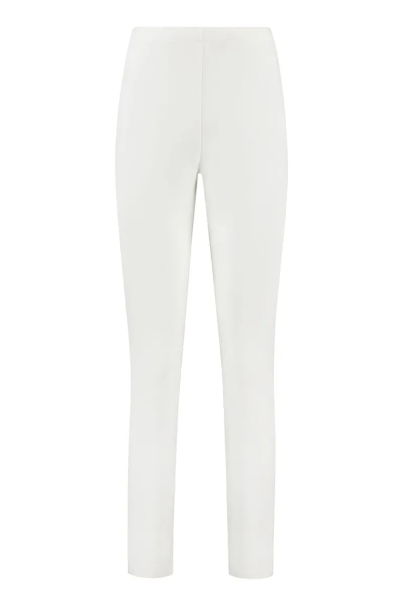 Discount Elsewhere Fashion Noa Legging Jersey-Offwhite
