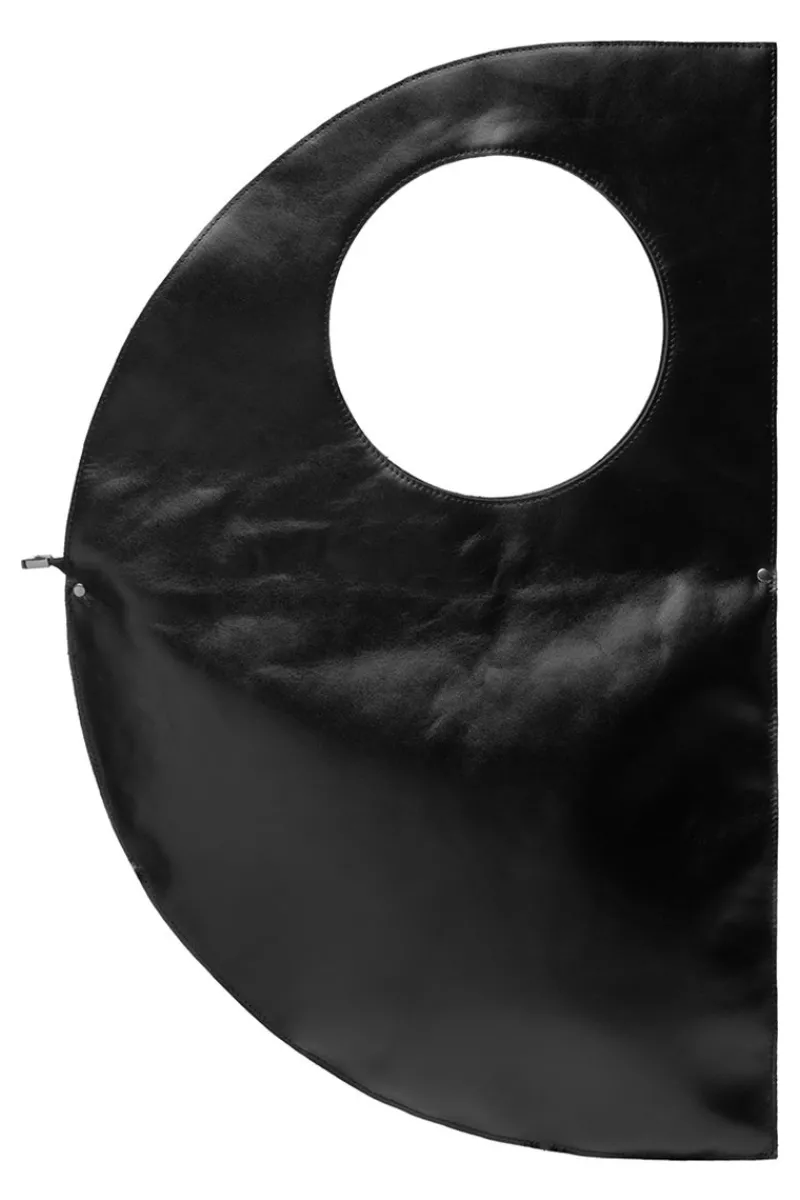 Outlet Elsewhere Fashion Nova Bag-Black