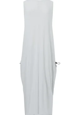 Outlet Elsewhere Fashion Orania Dress-Dust