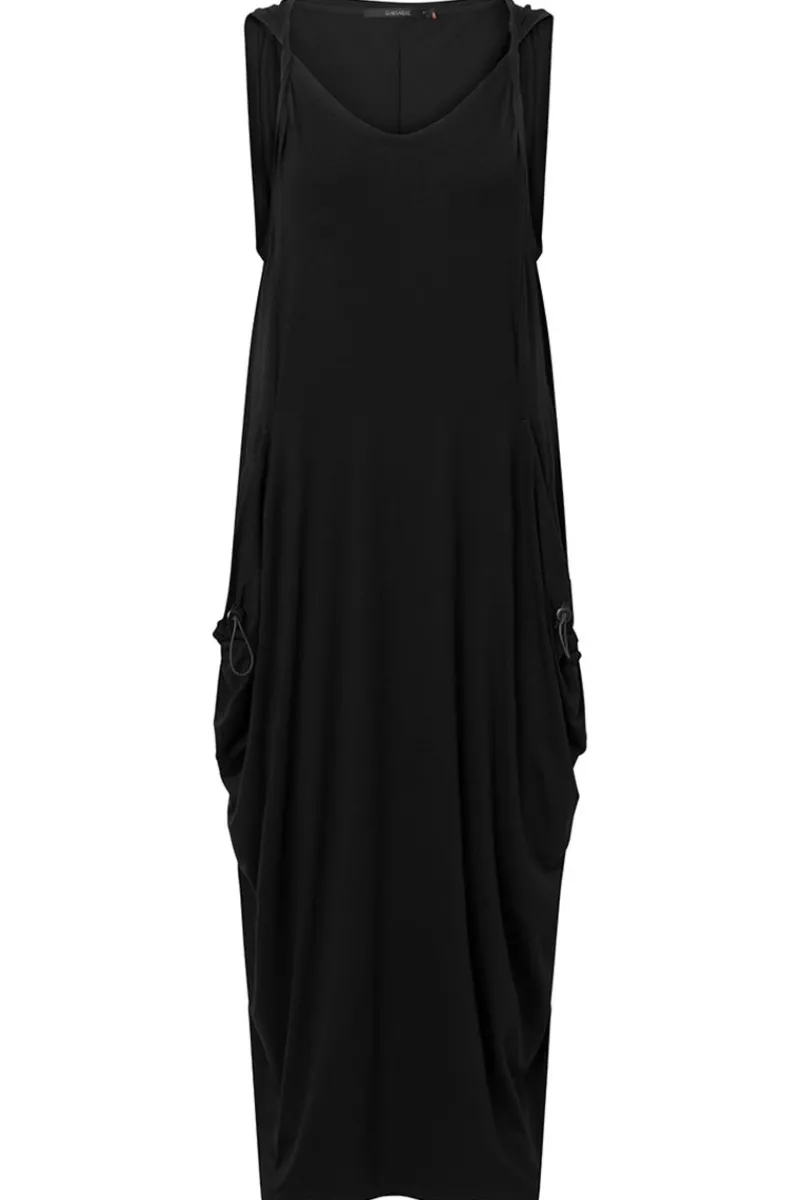 Sale Elsewhere Fashion Orania-Black