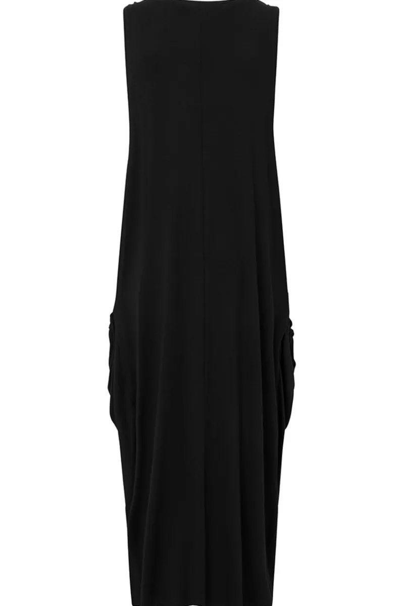 Sale Elsewhere Fashion Orania-Black