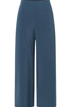 Discount Elsewhere Fashion Parow Trousers-True