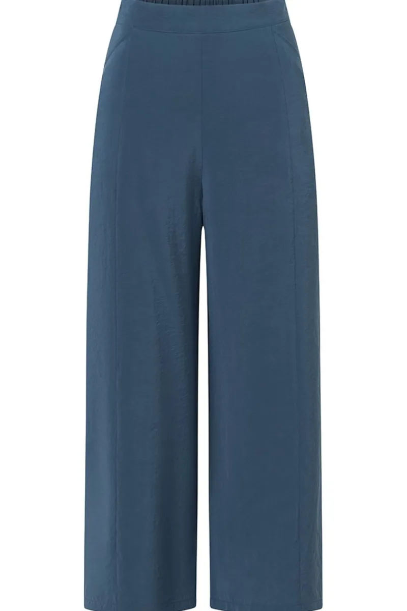 Discount Elsewhere Fashion Parow Trousers-True