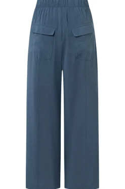 Discount Elsewhere Fashion Parow Trousers-True