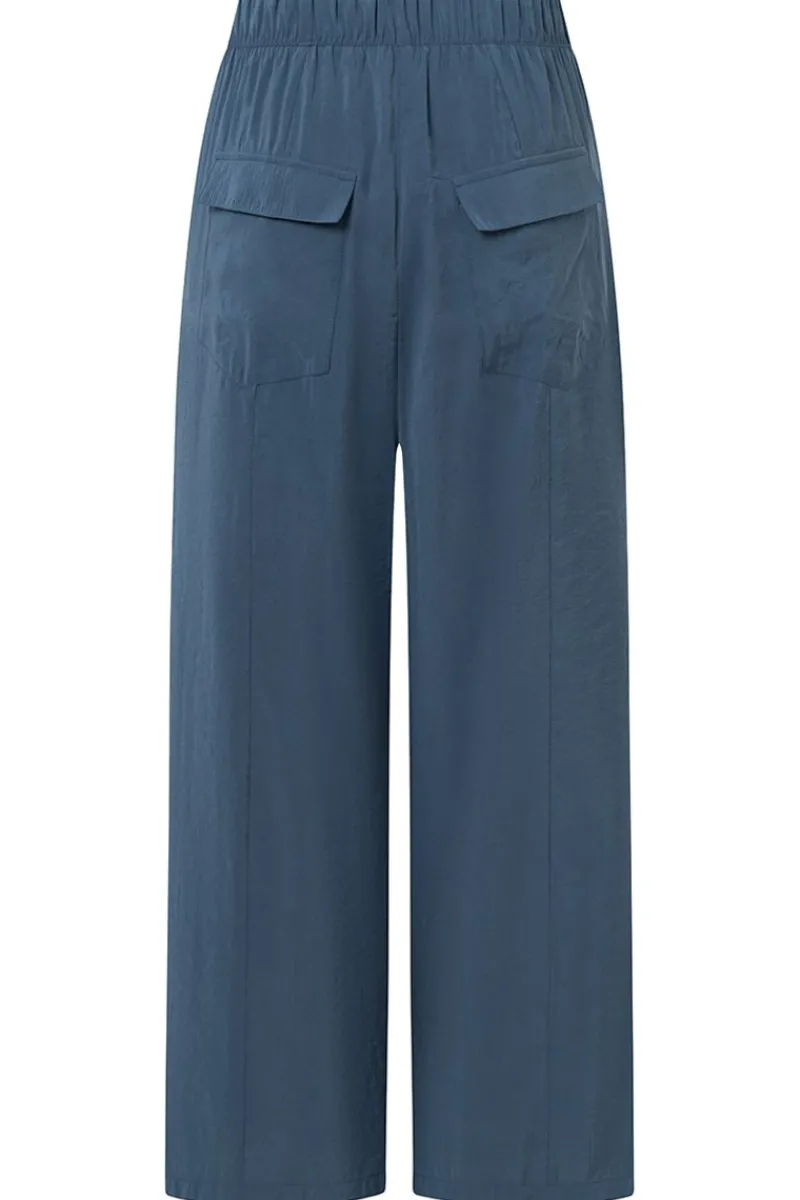 Discount Elsewhere Fashion Parow Trousers-True