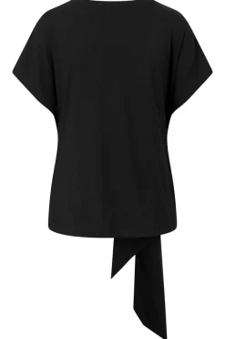 Cheap Elsewhere Fashion Philippi-Black