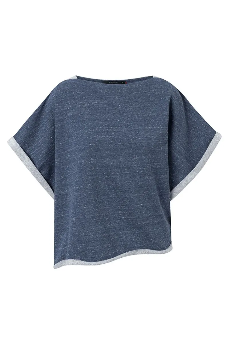 Cheap Elsewhere Fashion Prieska Sweater-Denim
