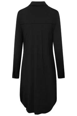 Sale Elsewhere Fashion Reitz Blouse-Black