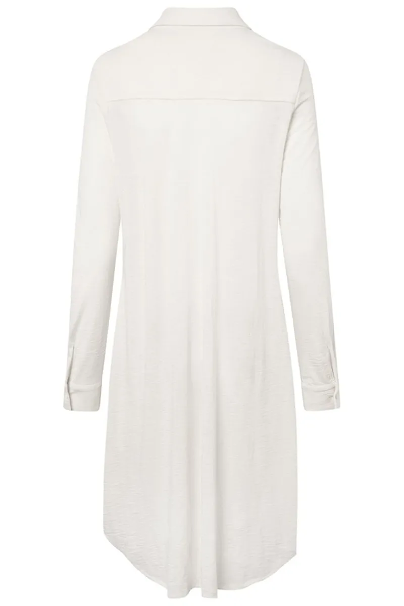 Online Elsewhere Fashion Reitz Blouse-Off-White